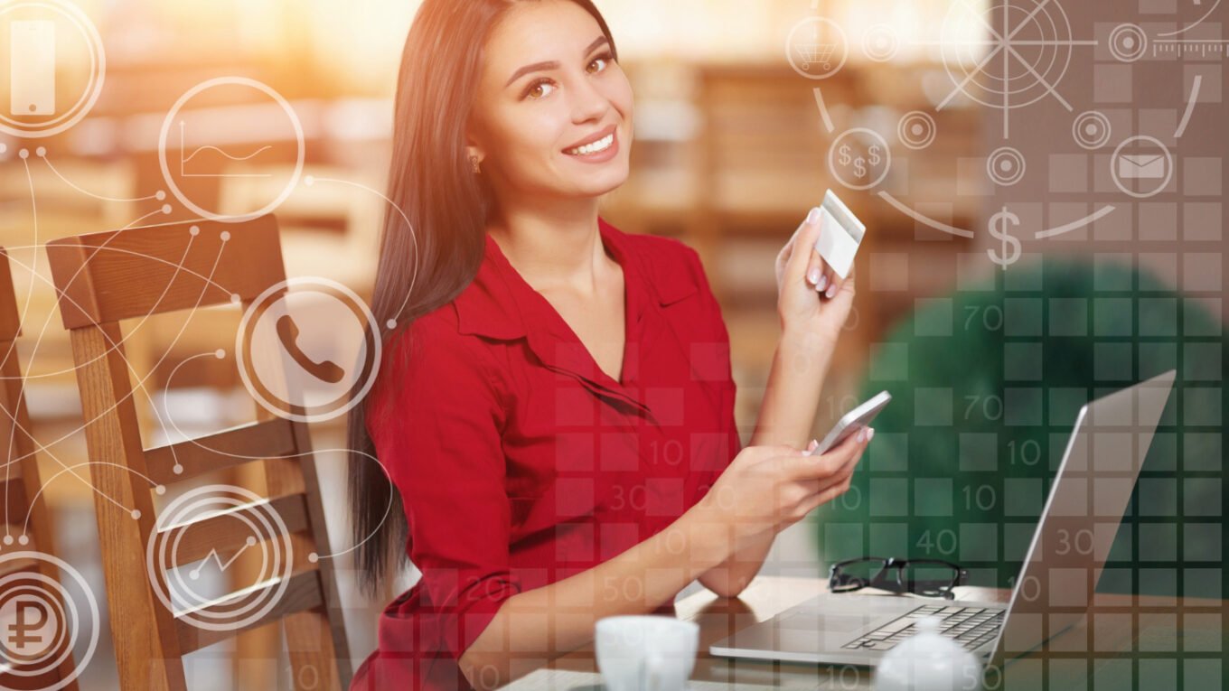 Estratégias de Marketing e Posicionamento para Garotas de Programa