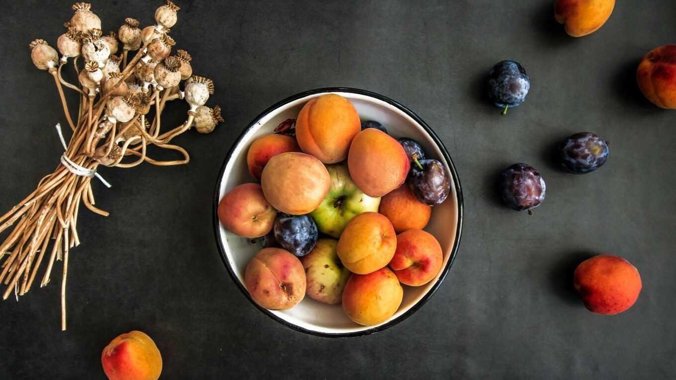 Projetos para empresas